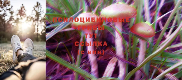 кристаллы Приозерск